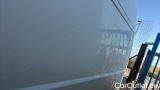 Citroen  Jumper 35 Heavy L3H3 BlueHDi 165cv #41