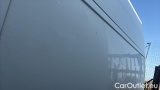  Citroen  Jumper 35 Heavy L3H3 BlueHDi 165cv #42