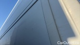  Citroen  Jumper 35 Heavy L3H3 BlueHDi 165cv #47