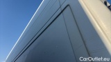  Citroen  Jumper 35 Heavy L3H3 BlueHDi 165cv #48