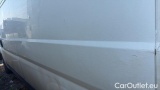  Citroen  Jumper 35 Heavy L3H3 BlueHDi 165cv #49