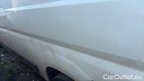  Citroen  Jumper 35 Heavy L3H3 BlueHDi 165cv #50