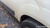  Citroen  Jumper 35 Heavy L3H3 BlueHDi 165cv #51