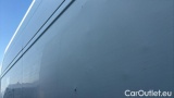  Citroen  Jumper 35 Heavy L3H3 BlueHDi 165cv #54