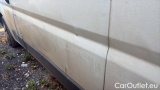  Citroen  Jumper 35 Heavy L3H3 BlueHDi 165cv #56