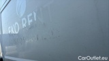  Citroen  Jumper 35 Heavy L3H3 BlueHDi 165cv #58