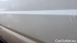  Citroen  Jumper 35 Heavy L3H3 BlueHDi 165cv #57