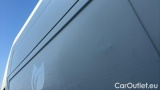  Citroen  Jumper 35 Heavy L3H3 BlueHDi 165cv #59
