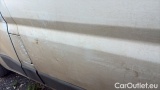  Citroen  Jumper 35 Heavy L3H3 BlueHDi 165cv #60