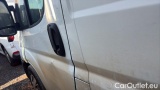  Citroen  Jumper 35 Heavy L3H3 BlueHDi 165cv #65