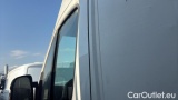  Citroen  Jumper 35 Heavy L3H3 BlueHDi 165cv #67