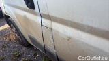  Citroen  Jumper 35 Heavy L3H3 BlueHDi 165cv #64