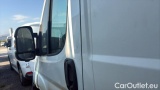  Citroen  Jumper 35 Heavy L3H3 BlueHDi 165cv #66