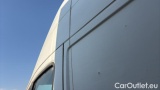  Citroen  Jumper 35 Heavy L3H3 BlueHDi 165cv #68