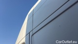  Citroen  Jumper 35 Heavy L3H3 BlueHDi 165cv #69