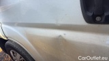 Citroen  Jumper 35 Heavy L3H3 BlueHDi 165cv #71