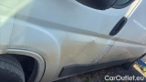  Citroen  Jumper 35 Heavy L3H3 BlueHDi 165cv #73
