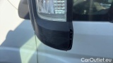  Citroen  Jumper 35 Heavy L3H3 BlueHDi 165cv #75