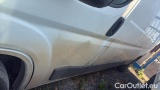  Citroen  Jumper 35 Heavy L3H3 BlueHDi 165cv #74