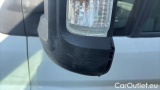  Citroen  Jumper 35 Heavy L3H3 BlueHDi 165cv #76