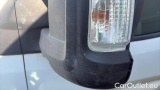  Citroen  Jumper 35 Heavy L3H3 BlueHDi 165cv #77