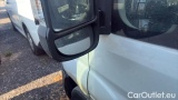  Citroen  Jumper 35 Heavy L3H3 BlueHDi 165cv #78