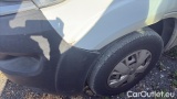  Citroen  Jumper 35 Heavy L3H3 BlueHDi 165cv #80