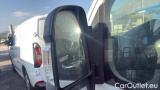  Citroen  Jumper 35 Heavy L3H3 BlueHDi 165cv #79