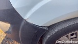  Citroen  Jumper 35 Heavy L3H3 BlueHDi 165cv #81