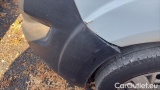  Citroen  Jumper 35 Heavy L3H3 BlueHDi 165cv #82