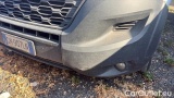  Citroen  Jumper 35 Heavy L3H3 BlueHDi 165cv #85