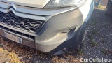  Citroen  Jumper 35 Heavy L3H3 BlueHDi 165cv #84