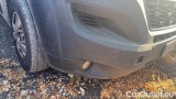  Citroen  Jumper 35 Heavy L3H3 BlueHDi 165cv #89