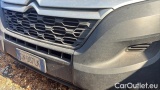  Citroen  Jumper 35 Heavy L3H3 BlueHDi 165cv #88