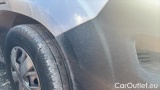  Citroen  Jumper 35 Heavy L3H3 BlueHDi 165cv #91