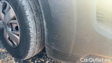  Citroen  Jumper 35 Heavy L3H3 BlueHDi 165cv #90