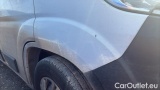  Citroen  Jumper 35 Heavy L3H3 BlueHDi 165cv #92