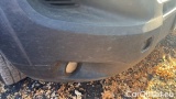  Citroen  Jumper 35 Heavy L3H3 BlueHDi 165cv #94