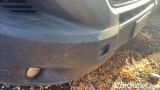  Citroen  Jumper 35 Heavy L3H3 BlueHDi 165cv #95