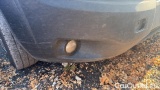  Citroen  Jumper 35 Heavy L3H3 BlueHDi 165cv #97