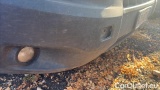  Citroen  Jumper 35 Heavy L3H3 BlueHDi 165cv #96