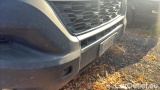  Citroen  Jumper 35 Heavy L3H3 BlueHDi 165cv #98