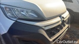  Citroen  Jumper 35 Heavy L3H3 BlueHDi 165cv #99