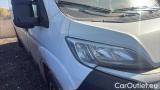  Citroen  Jumper 35 Heavy L3H3 BlueHDi 165cv #100