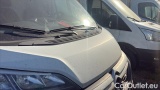  Citroen  Jumper 35 Heavy L3H3 BlueHDi 165cv #101