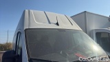  Citroen  Jumper 35 Heavy L3H3 BlueHDi 165cv #103