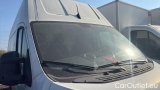  Citroen  Jumper 35 Heavy L3H3 BlueHDi 165cv #102