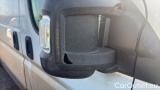  Citroen  Jumper 35 Heavy L3H3 BlueHDi 165cv #104