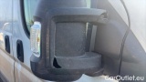  Citroen  Jumper 35 Heavy L3H3 BlueHDi 165cv #105
