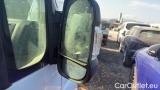  Citroen  Jumper 35 Heavy L3H3 BlueHDi 165cv #106